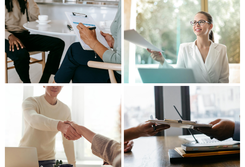 Frokostmøte: HR, risiko og arbeidsmiljø – hva må du vite nå?